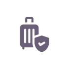 Travel-friendly stick format