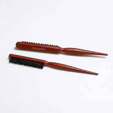 Sleek Hair Brush