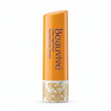 Nourishing Lip Therapy - Tropical Passion