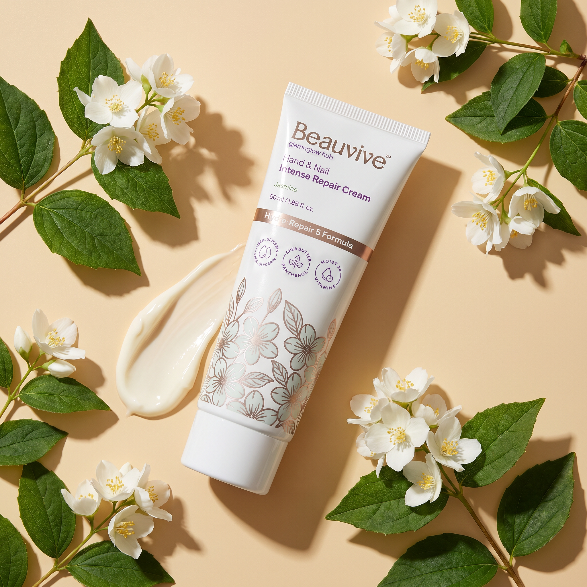 On The Go Bundle