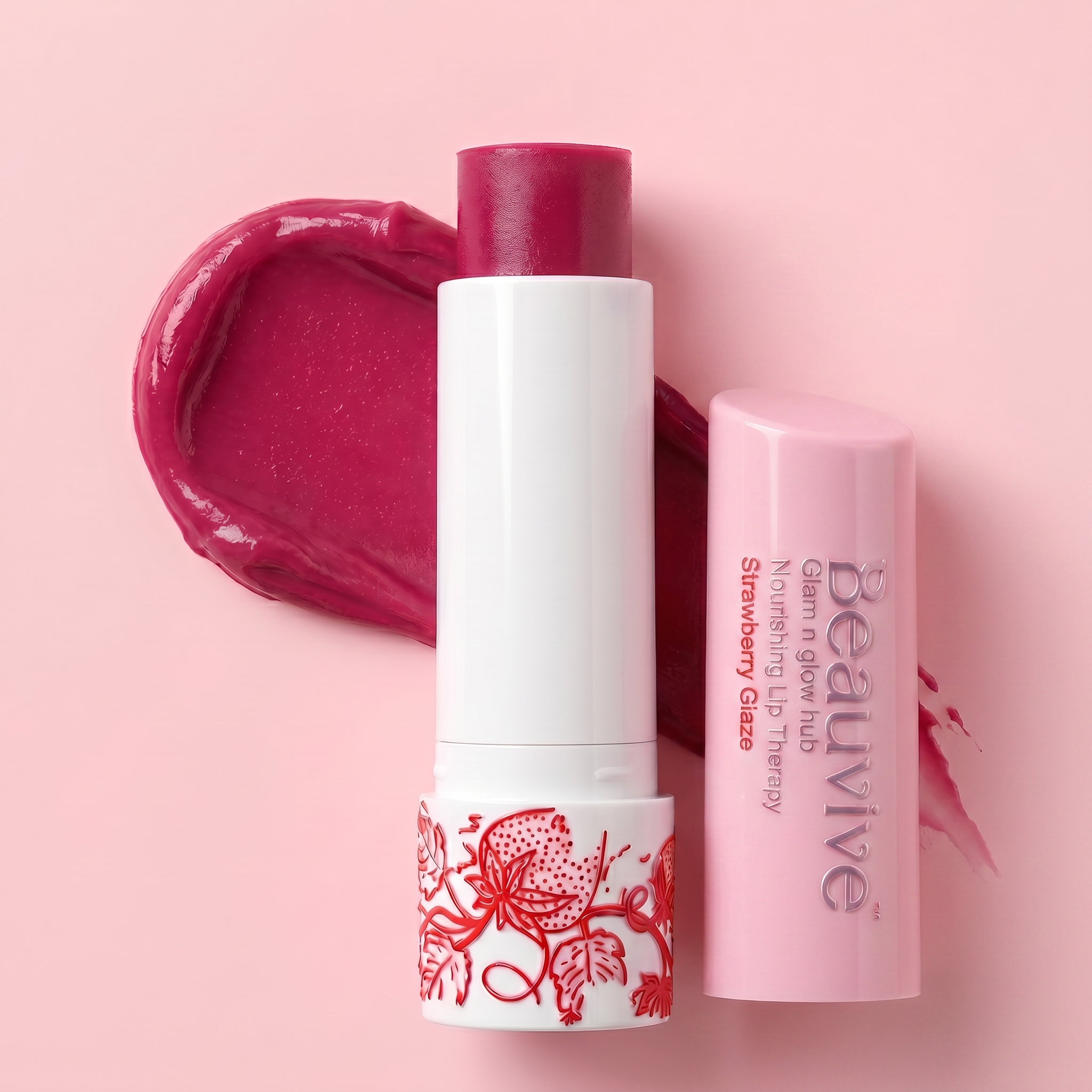 On The Go Bundle