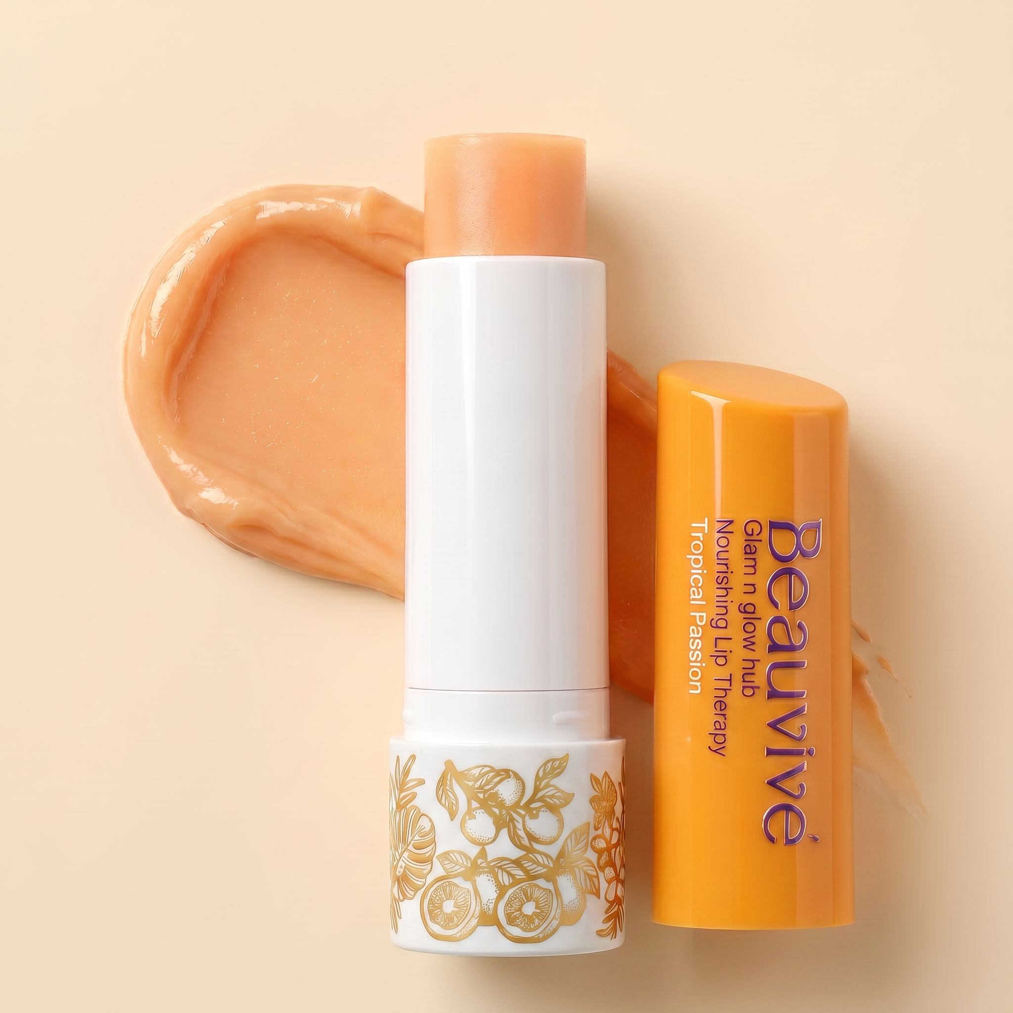 On The Go Bundle