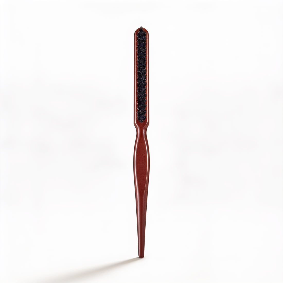 Sleek Hair Brush