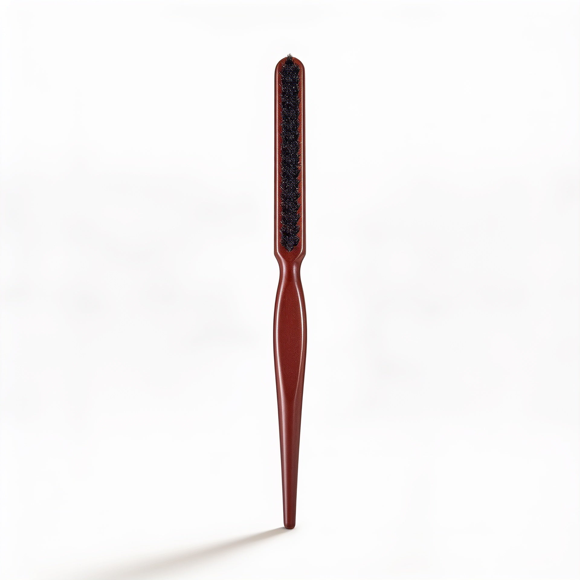 Sleek Hair Brush