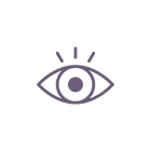 Boosts under-eye hydration