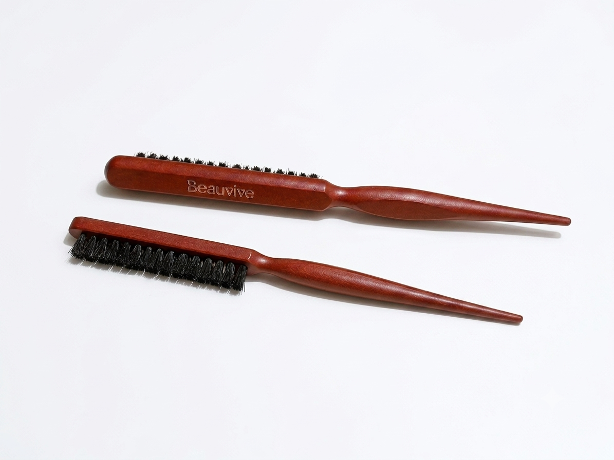 Sleek Hair Kit