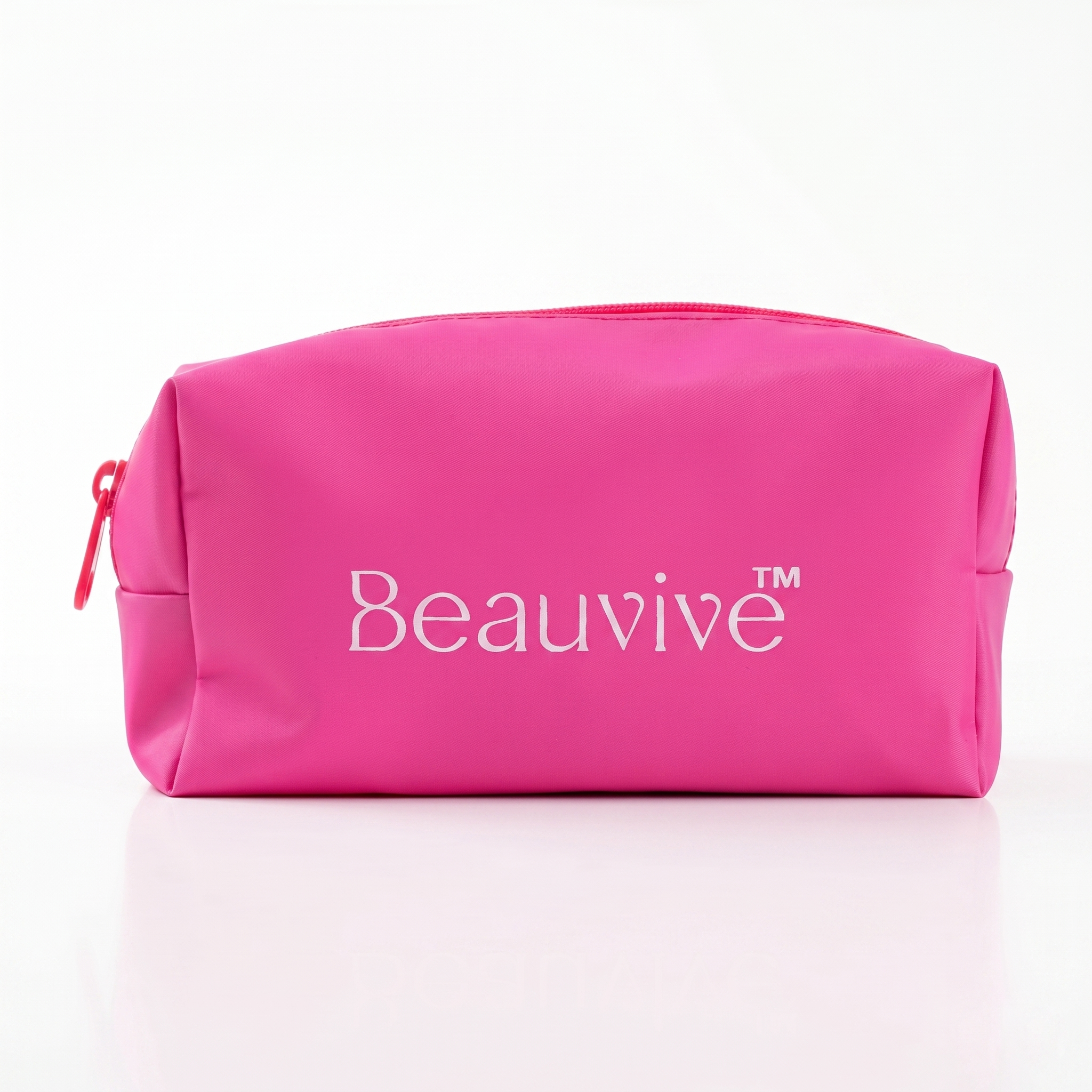 On-The-Go Pouch