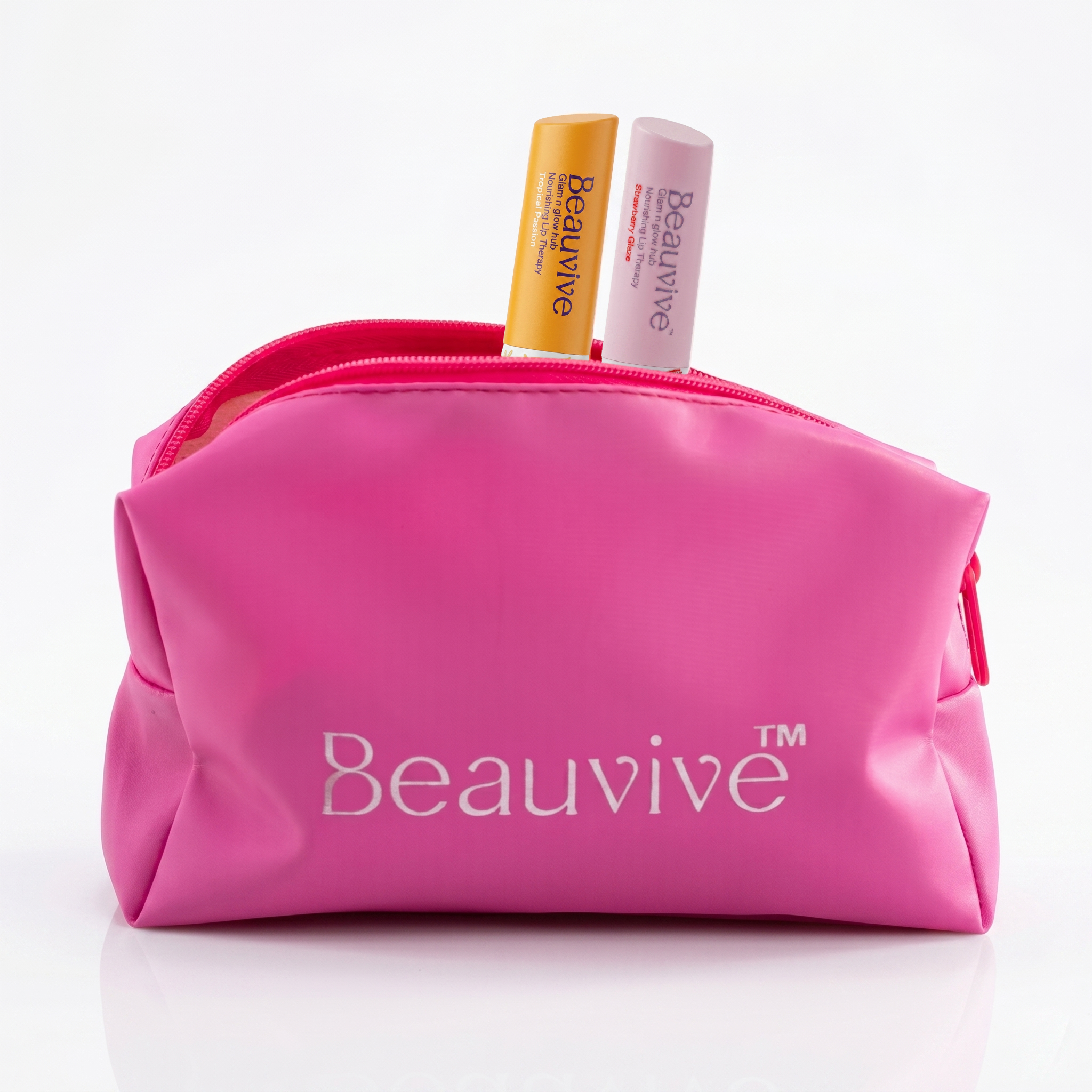 On-The-Go Pouch
