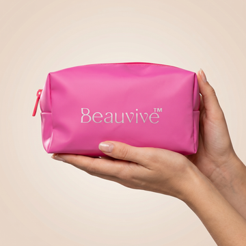 On-The-Go Pouch