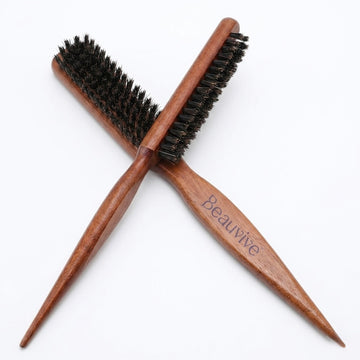 Sleek Hair Brush