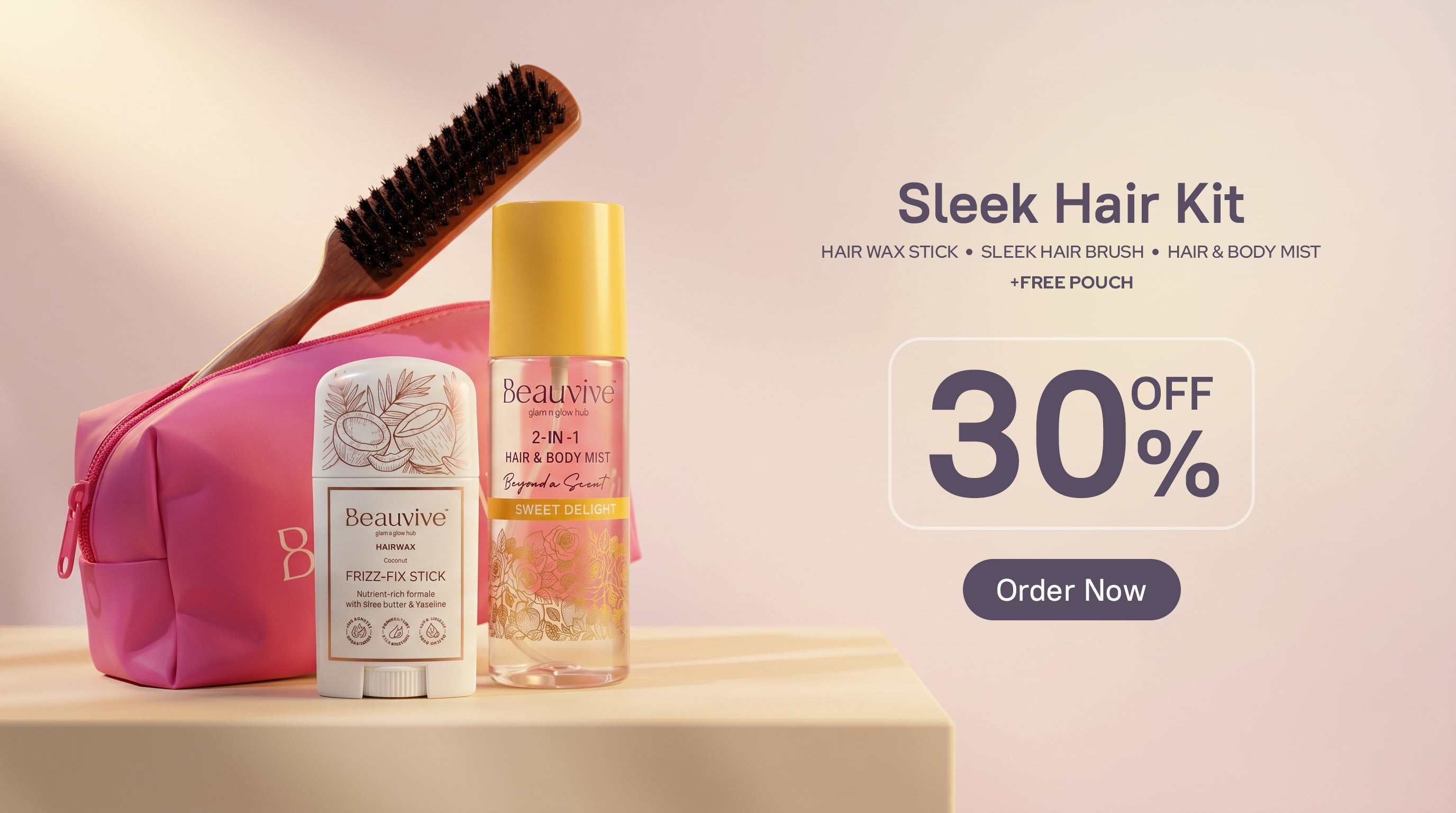 slider image slider_item_fqtrLF
