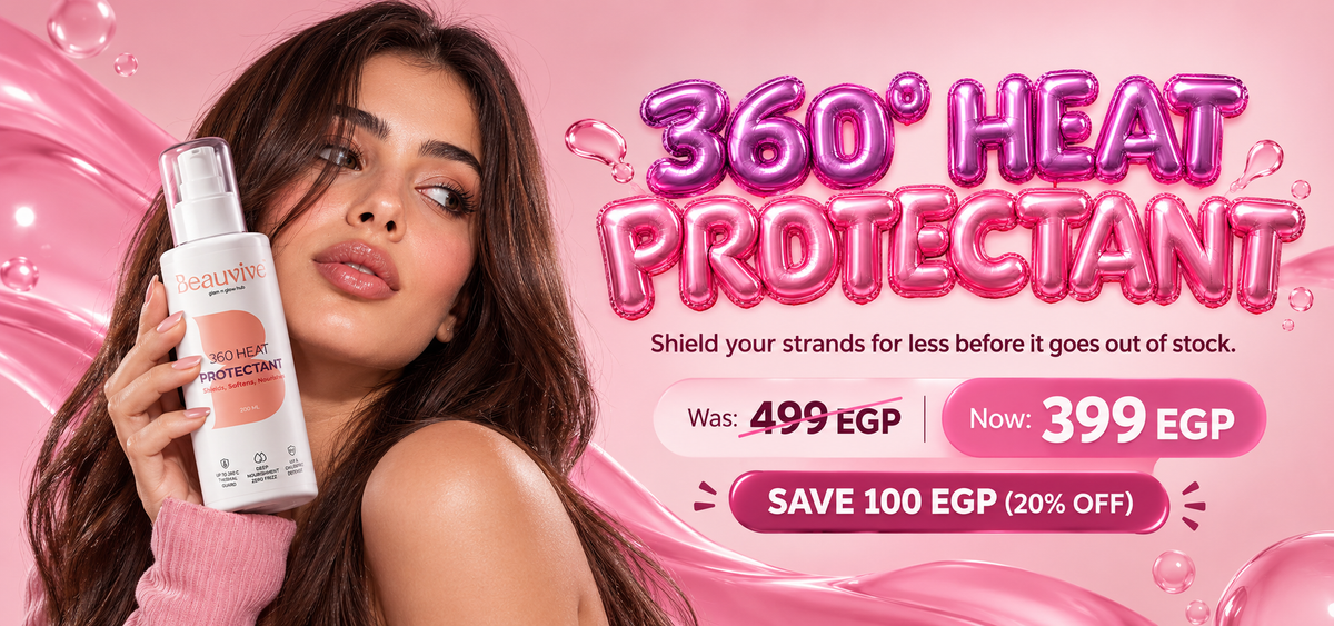 slider image slider_item_EjdFCy